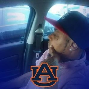 Meet your Posher, Billy